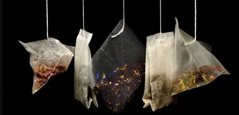 Beberapa Obat Tradisional Yang Telah Diteliti Dan Terbukti