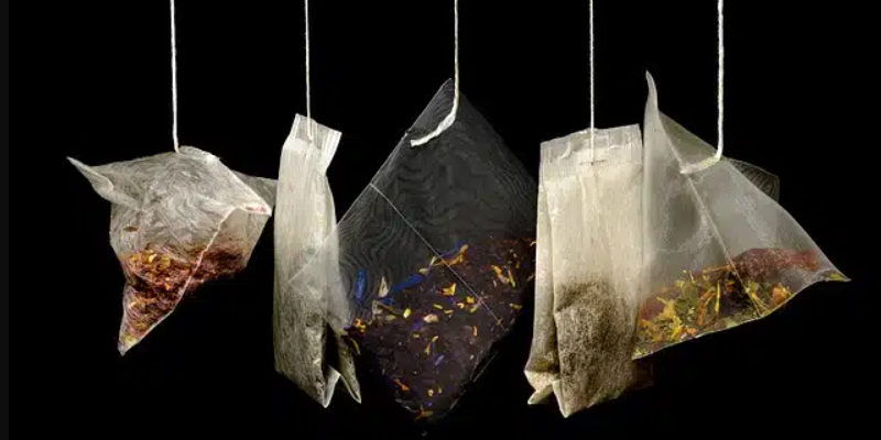 Beberapa Obat Tradisional Yang Telah Diteliti Dan Terbukti