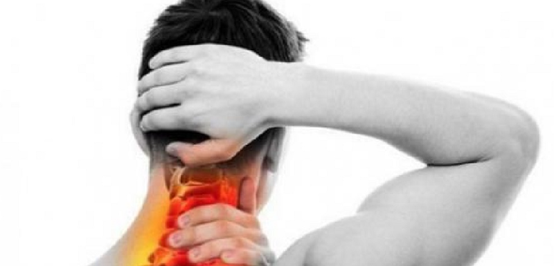 Metode Sederhana Untuk Meredakan Penyakit Kolestrol